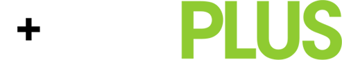 ABC Plus Logo