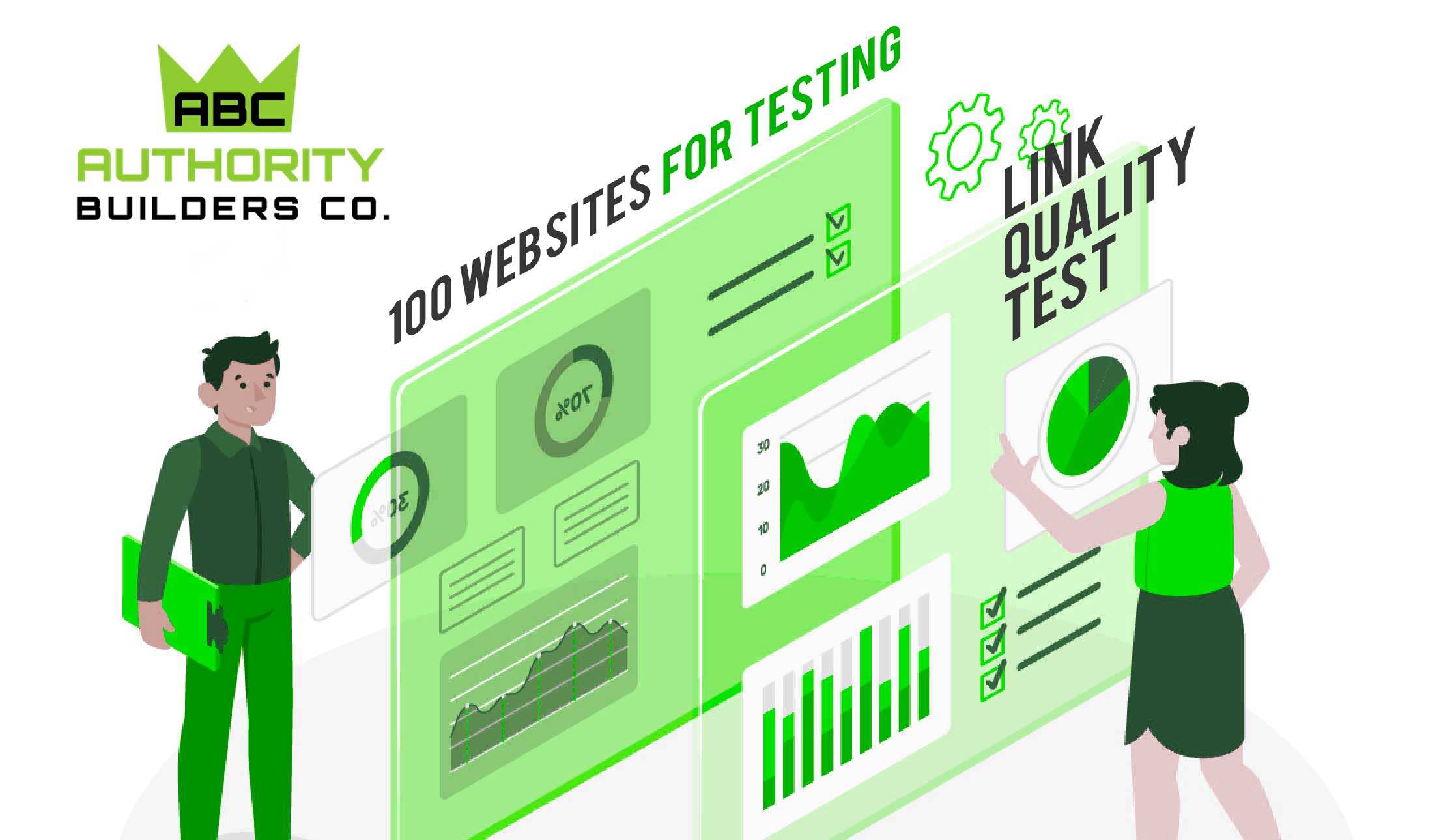100-website-testing