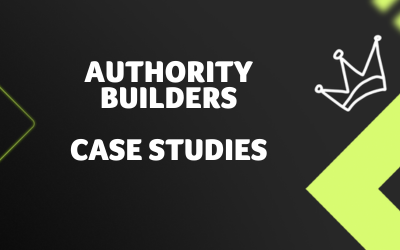 Brisbane SEO Success Stories
